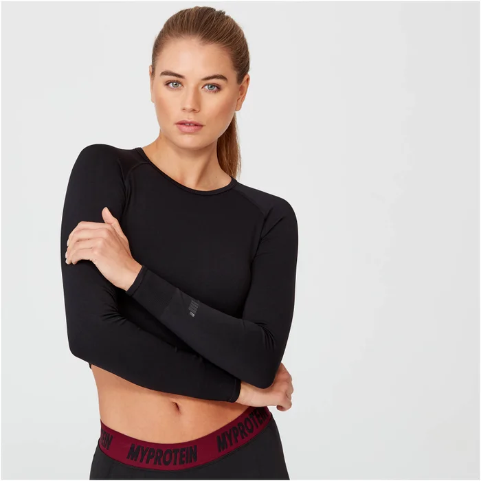 Collection Shape Seamless