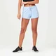 Short Superlite