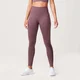 Legging Shape Seamless