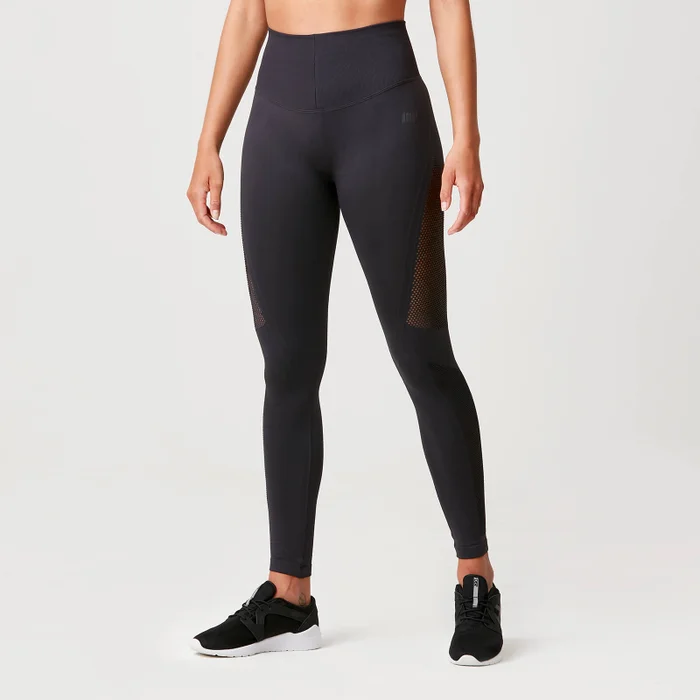 Legging Shape Seamless