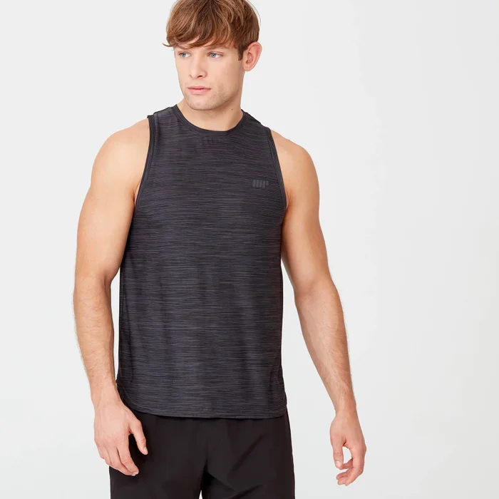 Débardeur Dry-Tech Infinity