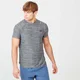 T-Shirt Dry-Tech Infinity