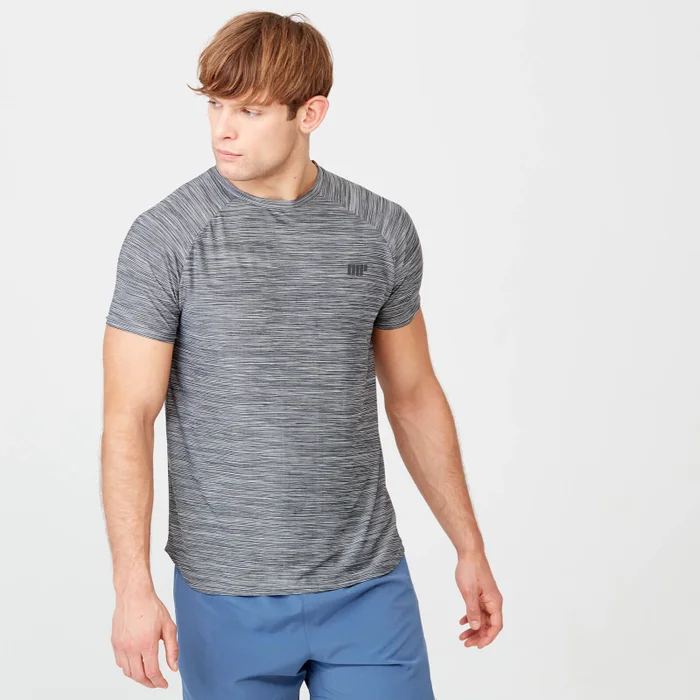 T-Shirt Dry-Tech Infinity