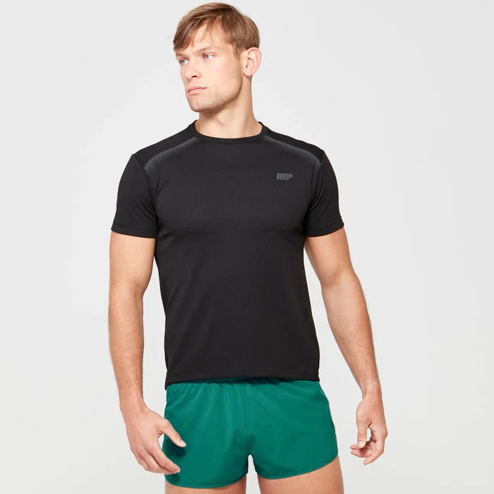 T-Shirt Boost