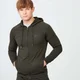 Sweat à Capuche Form