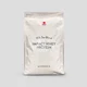 Impact Whey Protein - Thé au Lait