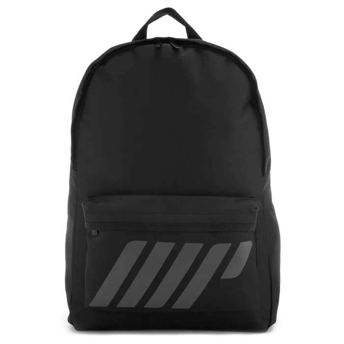 Sac à dos