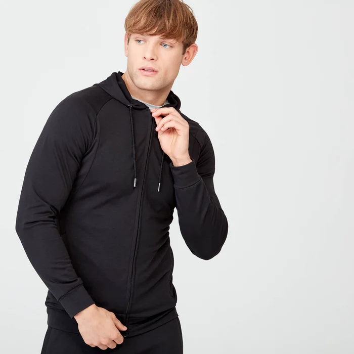 Sweat à Capuche Form