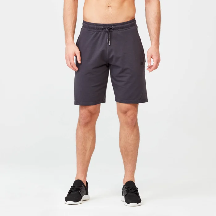 Short Form
