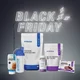 Pack Black Friday pour femmes