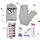 Homewear Femme
