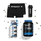 Coffret Cadeau Homme