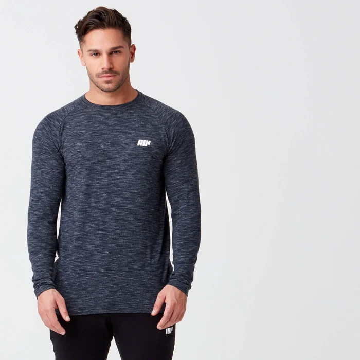 T-shirt Performance ML