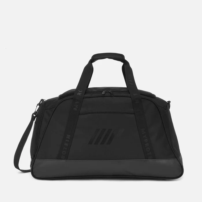 Sac de gym, taille moyenne
