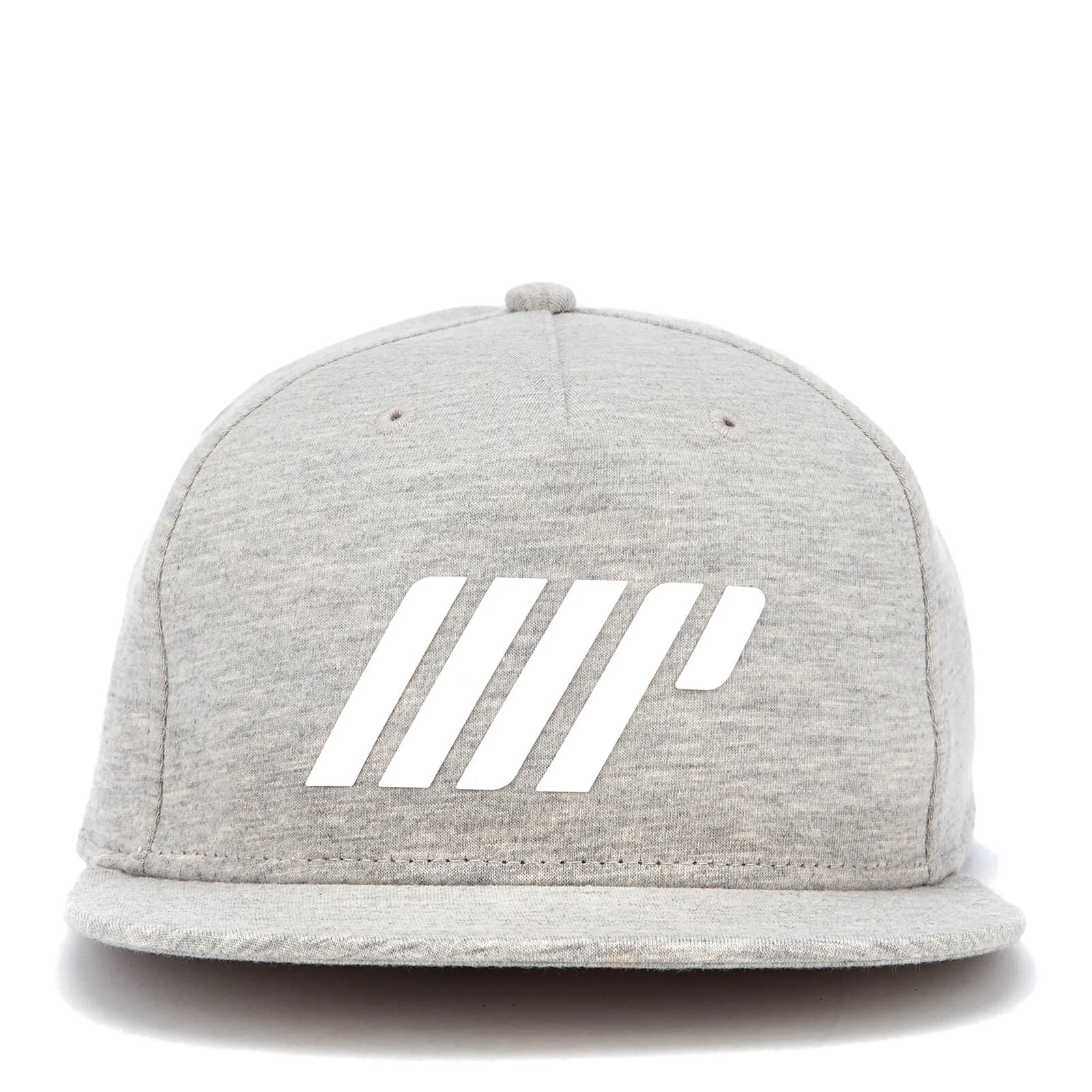 Casquette Snapback JerseyImage1