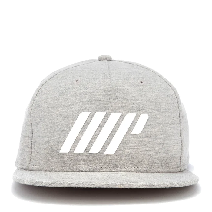 Casquette Snapback Jersey