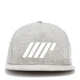 Casquette Snapback Jersey