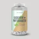 Glucosamine & Phytodroitin Vegan