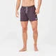 Short de Bain Marina