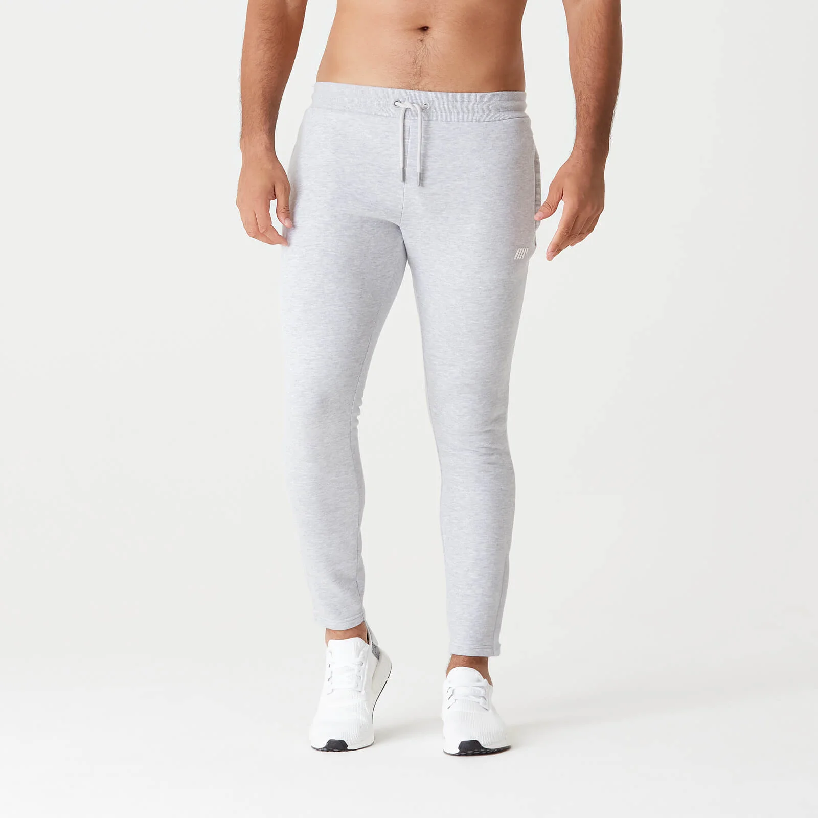 Jogging Tru-Fit 2.0 - XSImage1