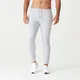 Jogging Tru-Fit 2.0