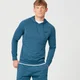 Form Pullover Hoodie