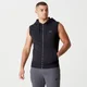Sweat sans manche Tru-Fit 2.0