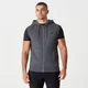 Sweat sans manche Tru-Fit 2.0
