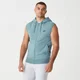 Sweat sans manche Tru-Fit 2.0
