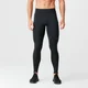 Collants Boost Therma
