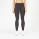 Leggings Luxe Elite