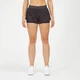 Shorts de luxe Elite