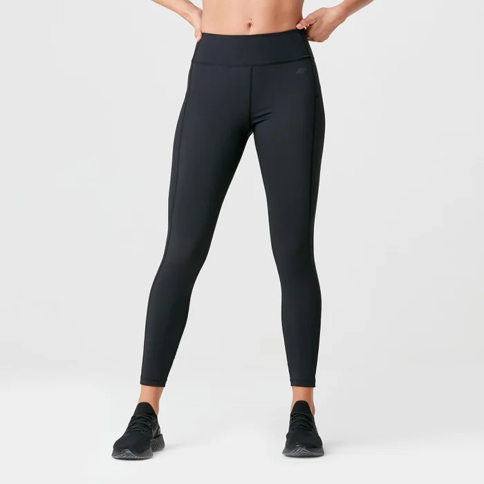 Leggings Pro-Tech Air