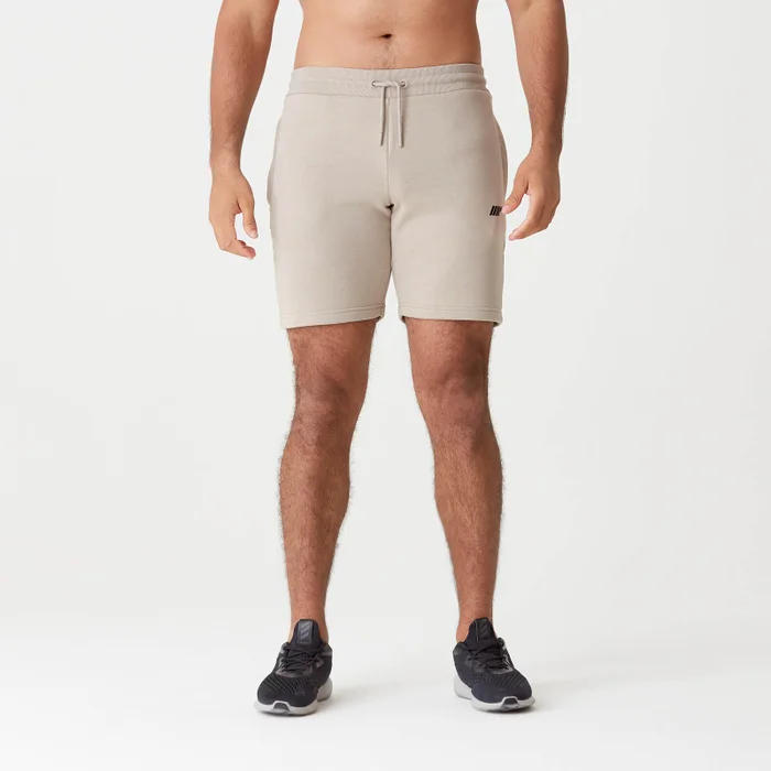 Short Tru-Fit 2.0