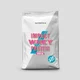 Impact Whey Protein - Gateau d'Anniversaire