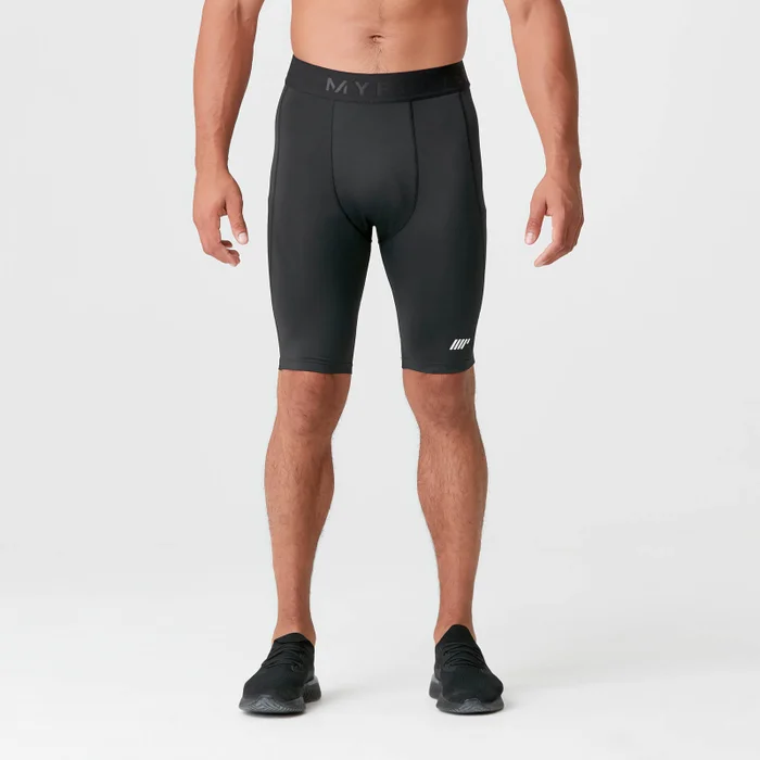 Short de compression