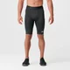 Short de compression