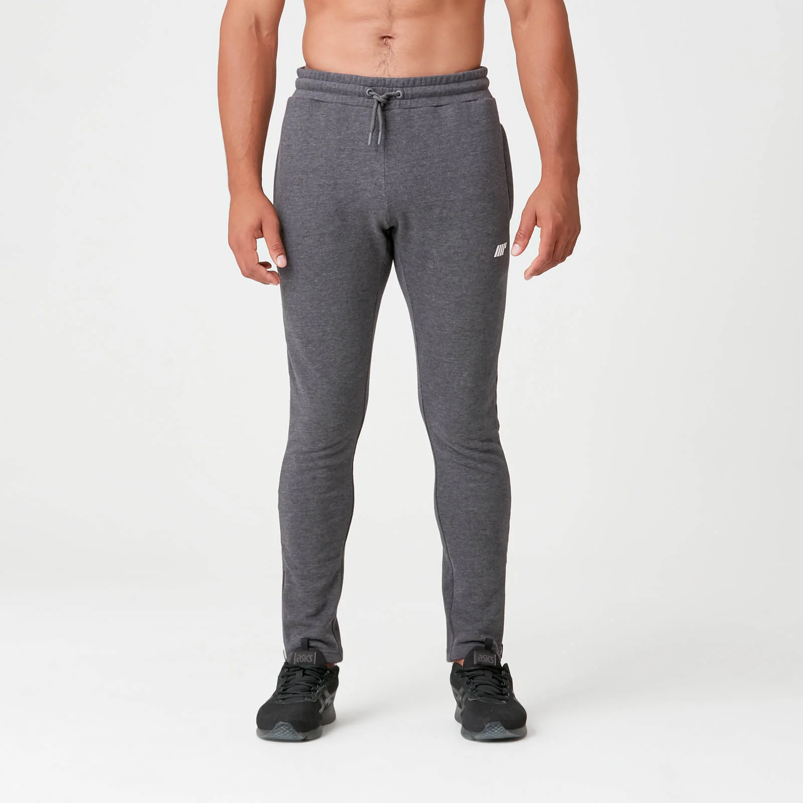Tru-Fit Joggers - XSImage1