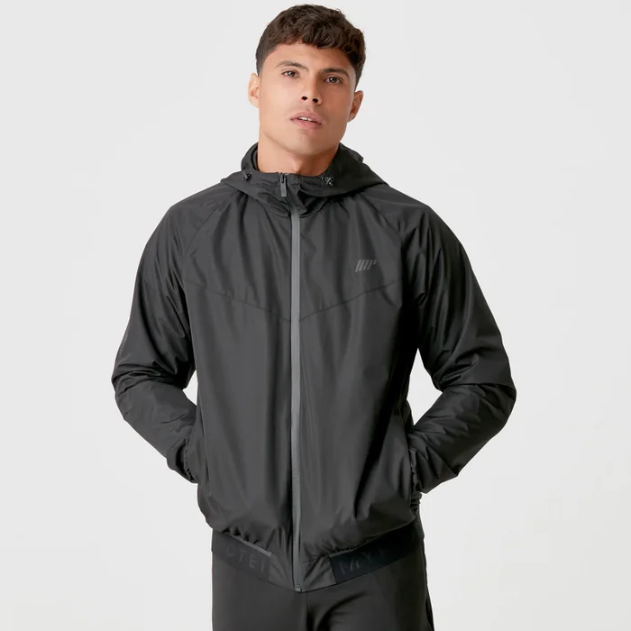 Veste Boost