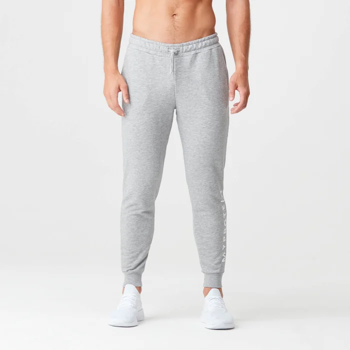 The Original Joggers