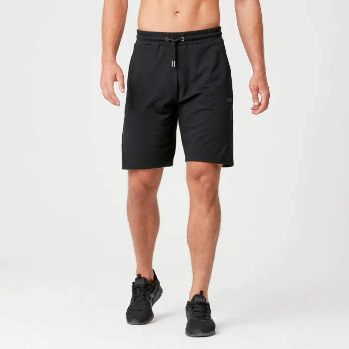 Short Form