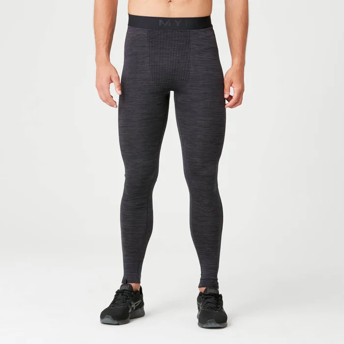 Sculpt Seamless Tights