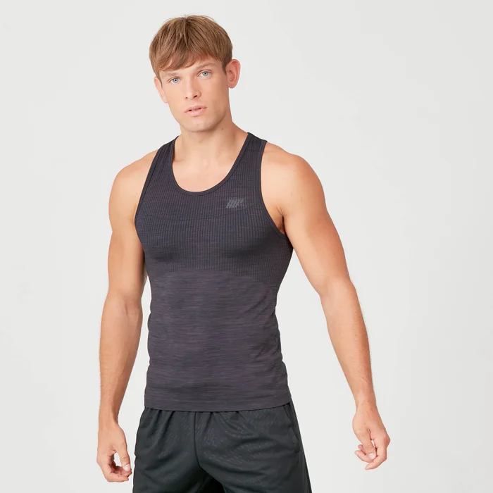 Sculpt Seamless Tank