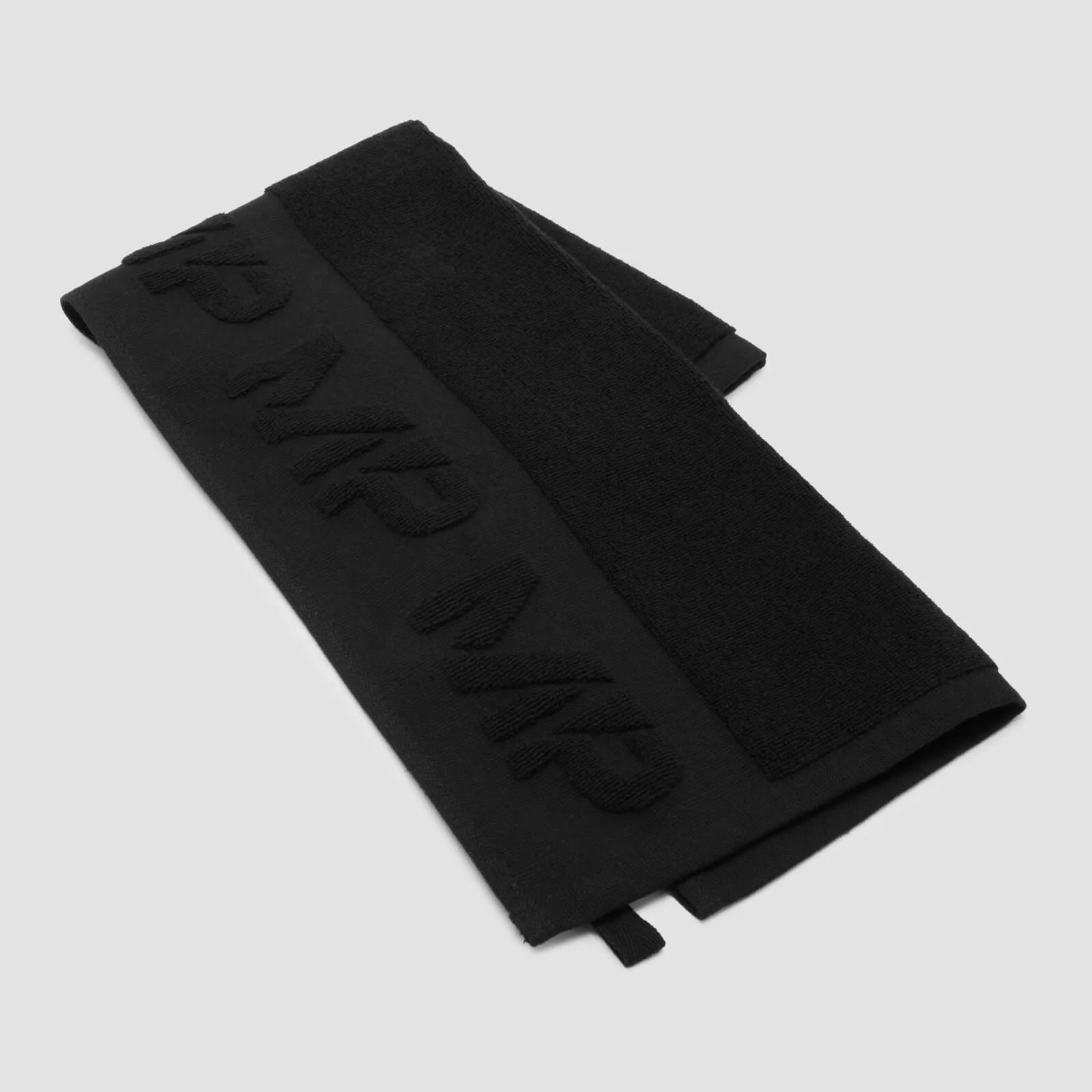 Serviette de toiletteImage1