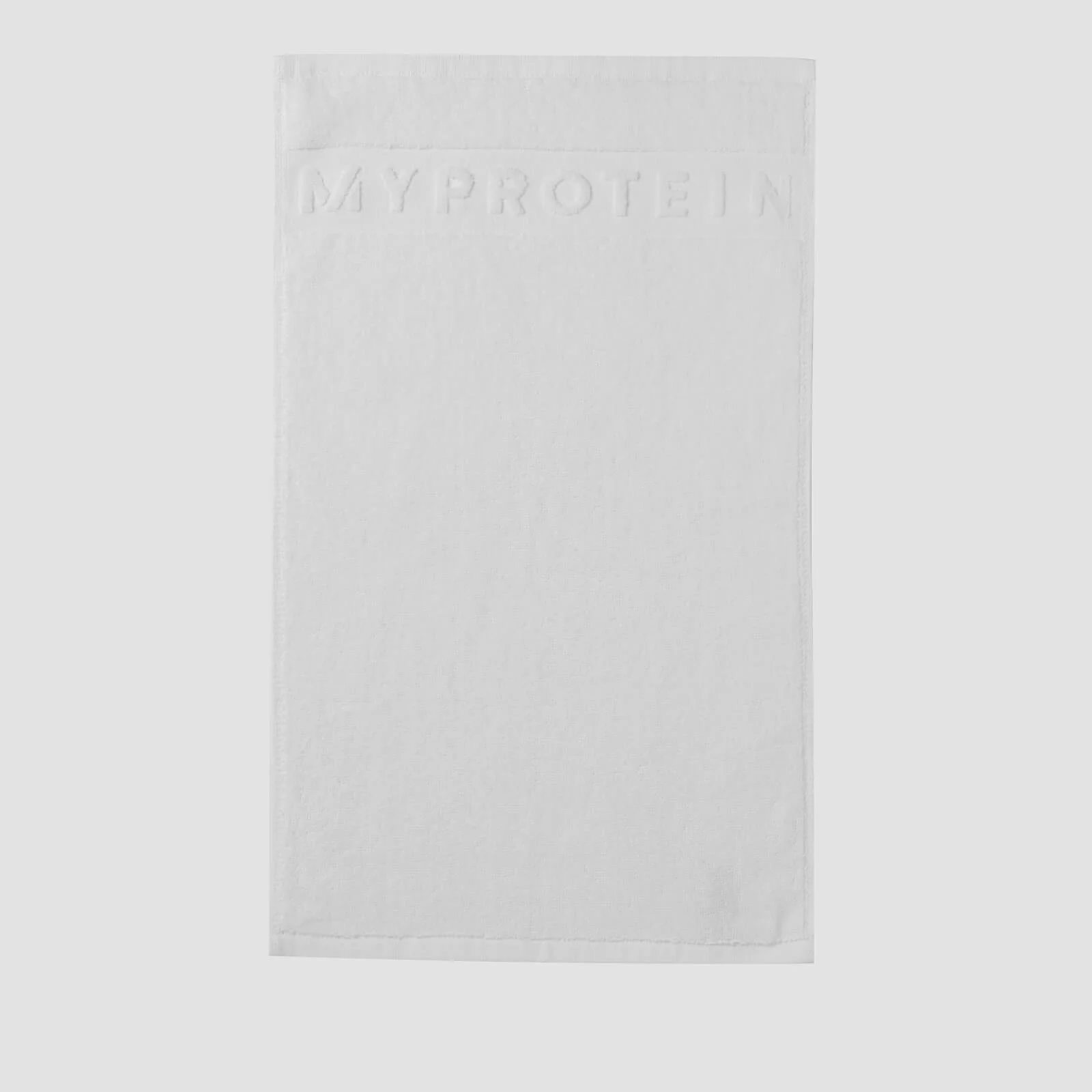 Serviette de toiletteImage1