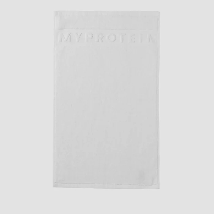 Serviette de toilette