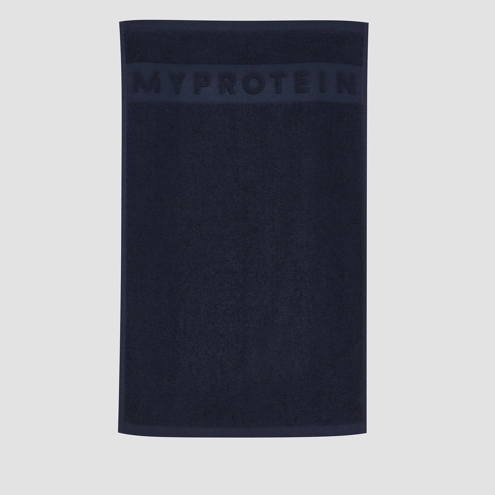 Serviette de toiletteImage1