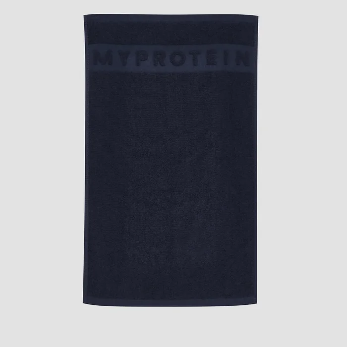 Serviette de toilette