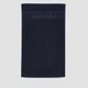 Serviette de toilette