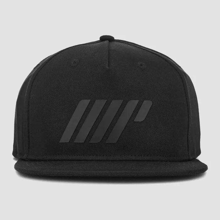 Casquette Snapback